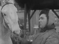 "-2" (1967)