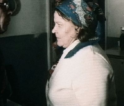   - "" (1987)