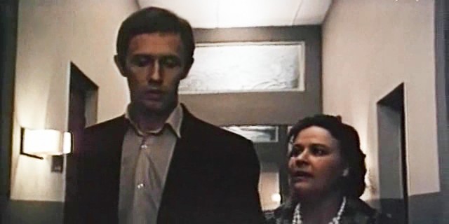   - "  " (1983)