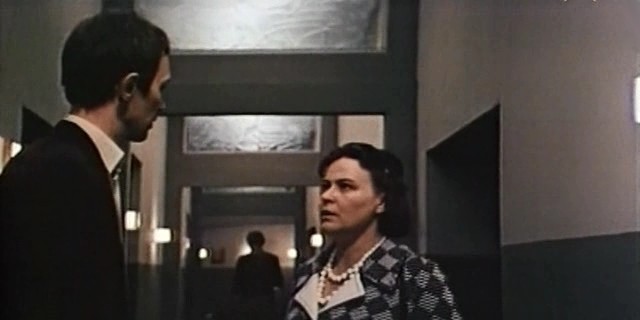   - "  " (1983)