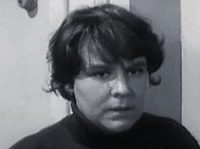 " " (1970)