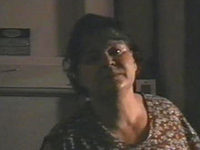 " " (1990)