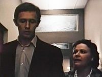 "  " (1983)