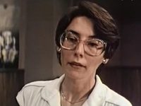 "  " (1983)
