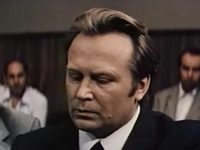 "  " (1983)