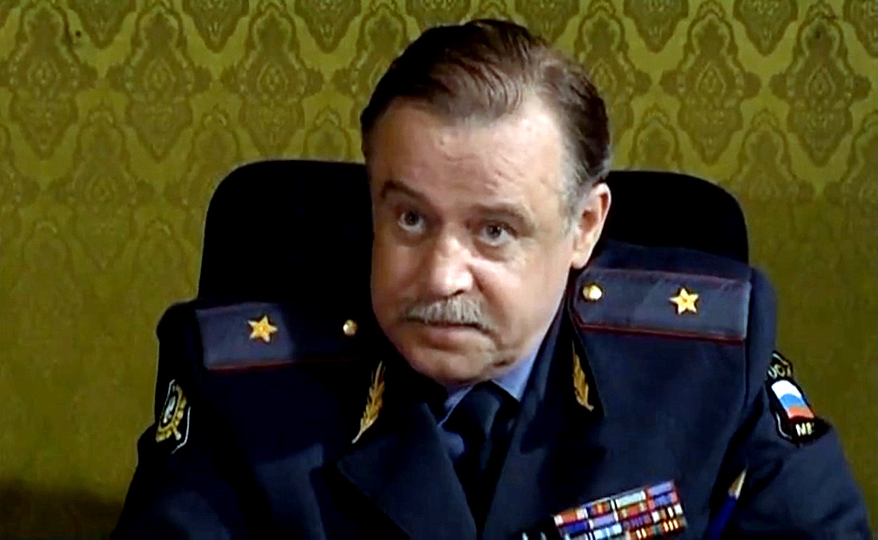   - "S O S" (2005)