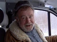 "  -2" (2008)
