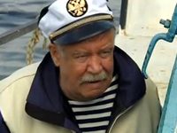 "  - 4" (2010)