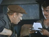 " , ˸!" (1971)