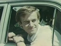 " " (1972)