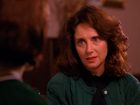    - " " (1990-1991)