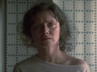    - "2010" (1984)