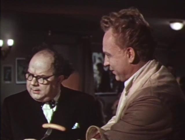   - "  100 ..." (1959)