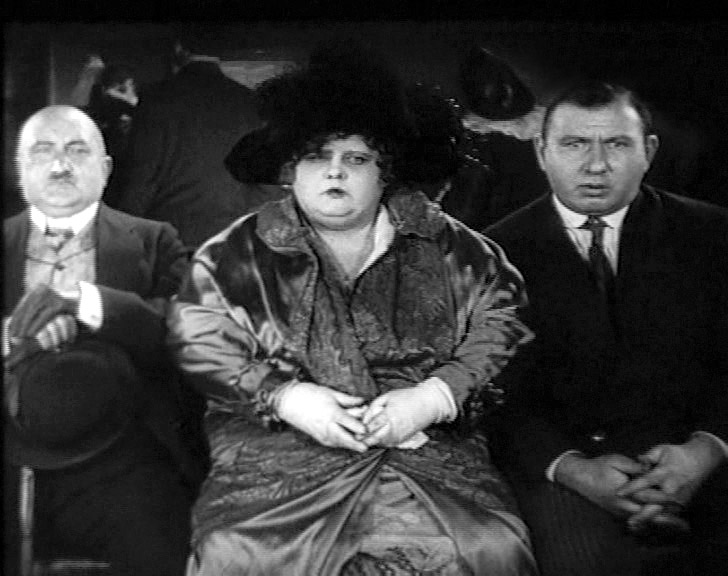    (1930)