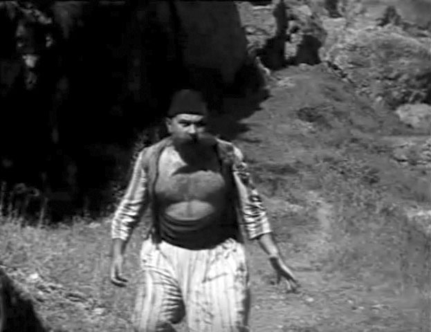   (1938)
