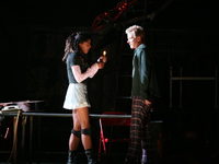 "  " (2008)