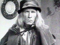 " " (1937)
