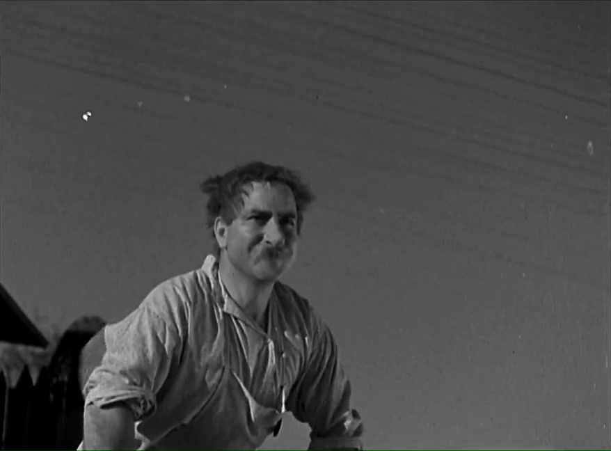ϸ  - " " (1941)