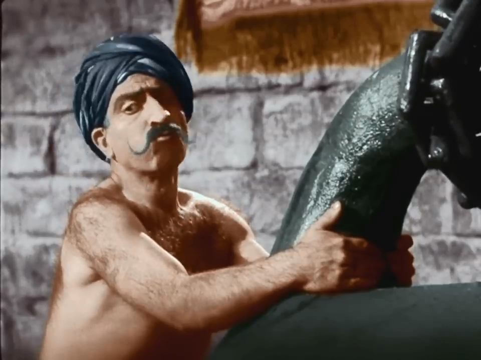 ϸ  - " " (1944)