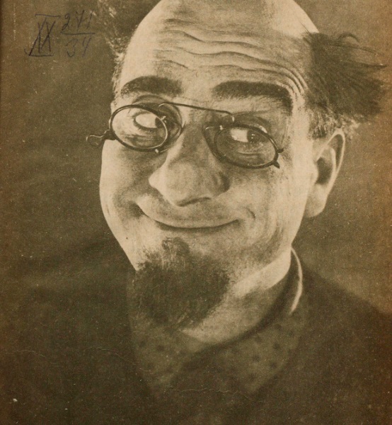ϸ  - " " (1929)