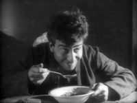 "      " (1924)