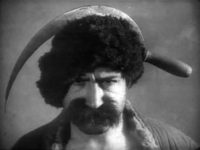 "      " (1924)