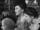   - "" (1939)