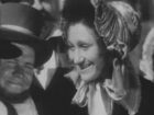   - " "(1936)