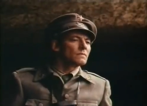 :  (1976)