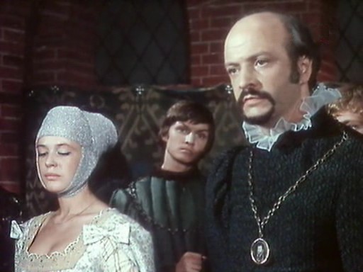    (1972)