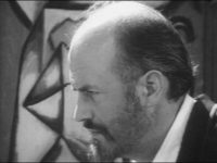 "   ..." (1972)