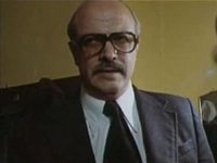 "   " (1983)