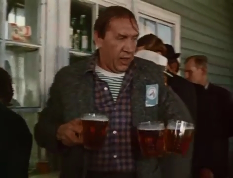    (1977)