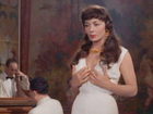   - "    " (1956)
