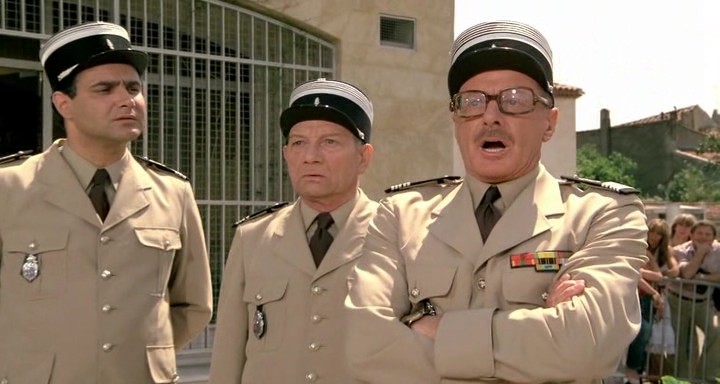   - "  " (1982)