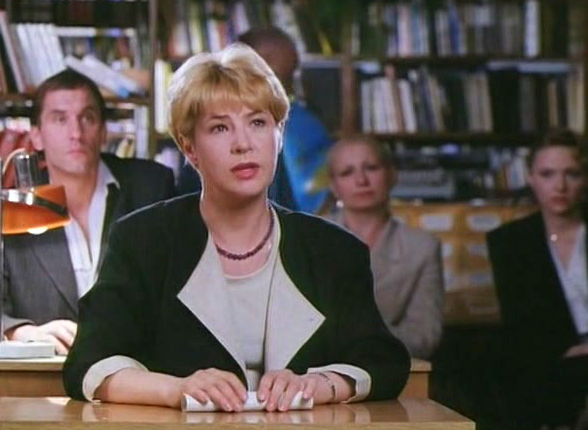   - ",   " (1998)