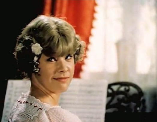  (1981)