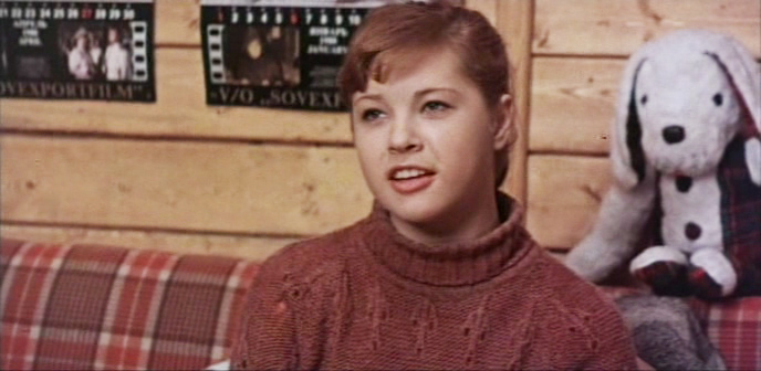   - " " (1982)