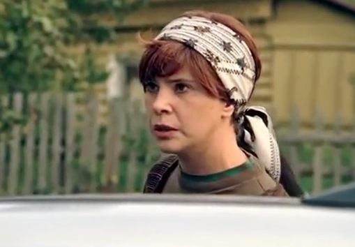  - " " (2006)