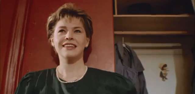   - "" (1993)