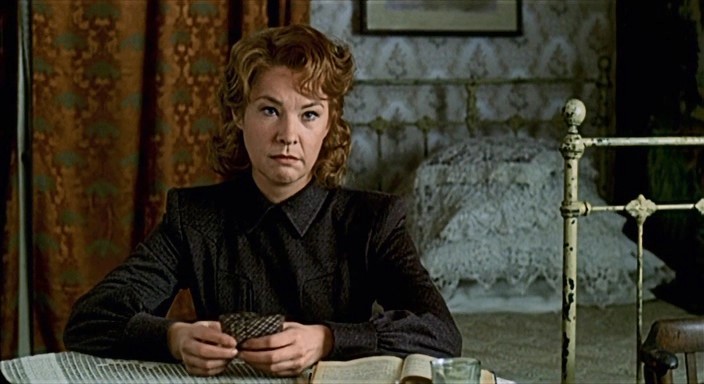  - "-" (1999)