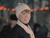 " " (1982)