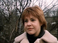 " ..." (1983)