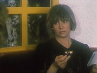 " "alla russo"" (1993)