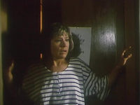 " "alla russo"" (1993)