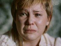 ""(1983)