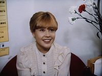 "-" (1983)