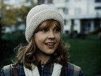 "-" (1983)