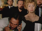   - " " (1997)