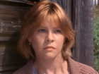   - "" (1986)